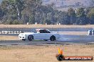 Drift Practice/Championship Round 1 - HP0_0626